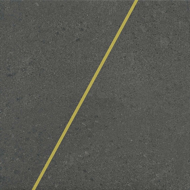 Керамогранит Матрикс Антрацит 30x30