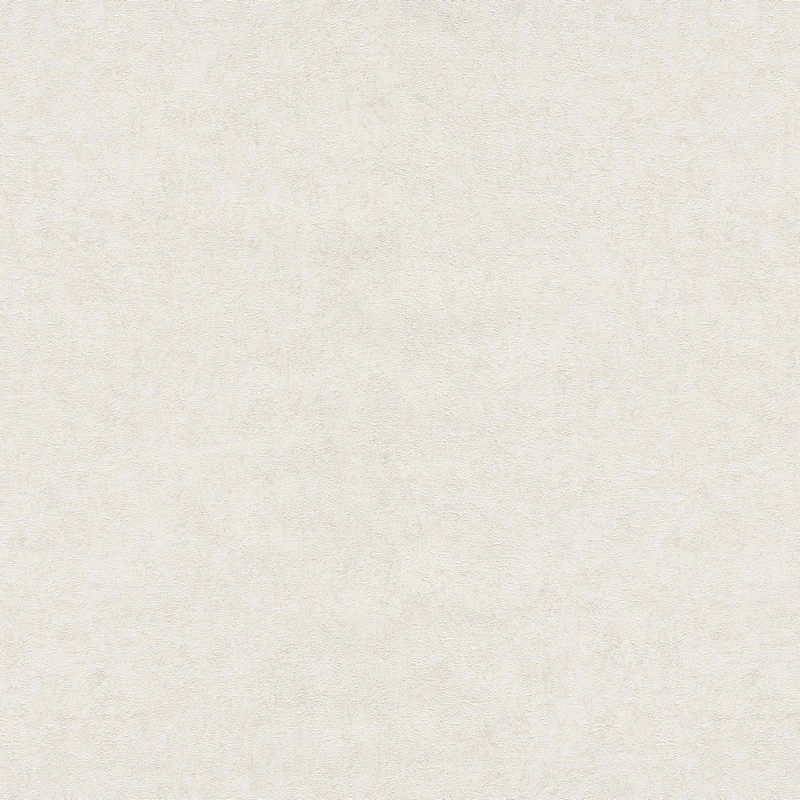  Fashion for Walls 4 1.06x10.05