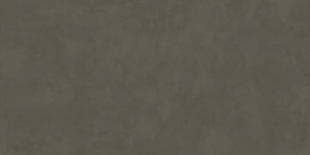  Про Чементо Коричневый Тёмный Матовый 60x119.5