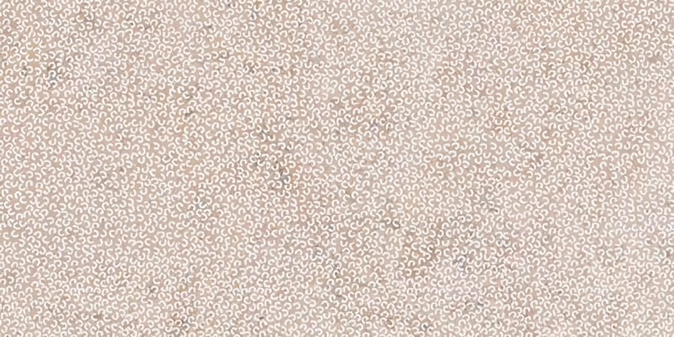 Керамогранит Poetry Stone Reloaded Curve Warm Nat Rett 60x120