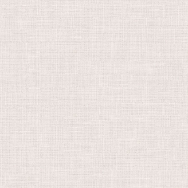 Флизелиновые обои Шейд 2 1x10.05