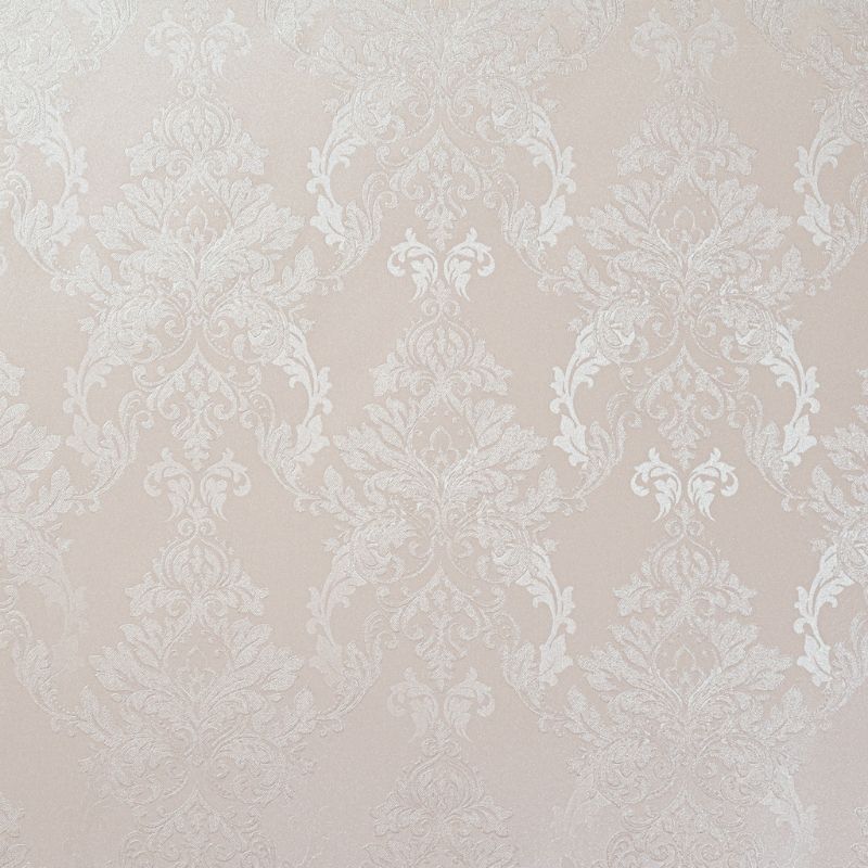 Виниловые обои Долорес 1.06x10.05
