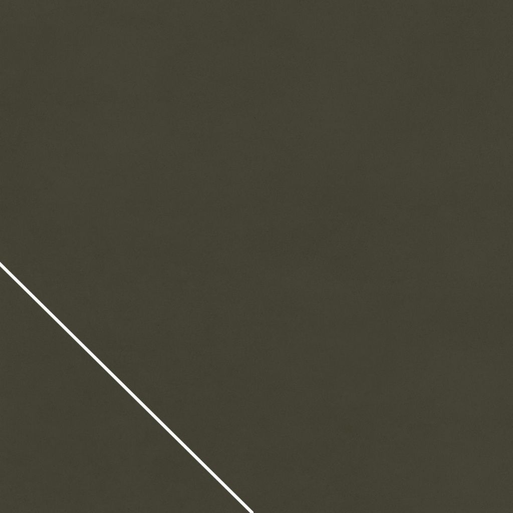 Керамогранит Cava Кава Грин Паттерн 3 90c 90x90