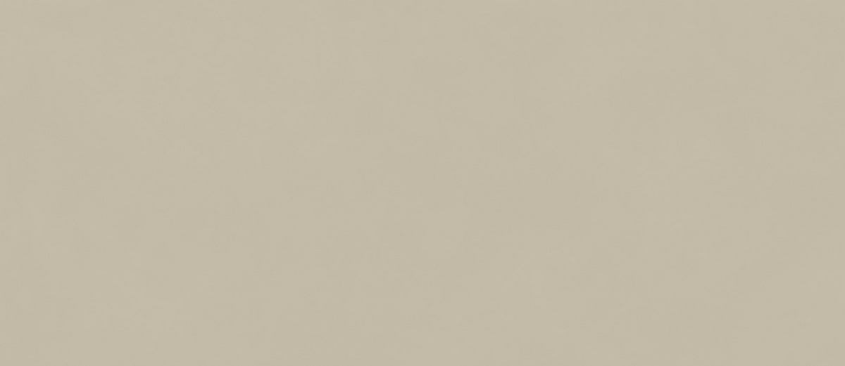  Форум Слим Дезерт 120x278