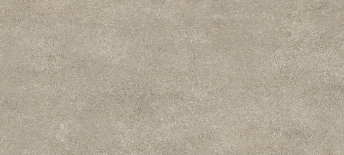 Керамогранит Magnum CDC Ivory Fossil Naturale 6mm 120x280