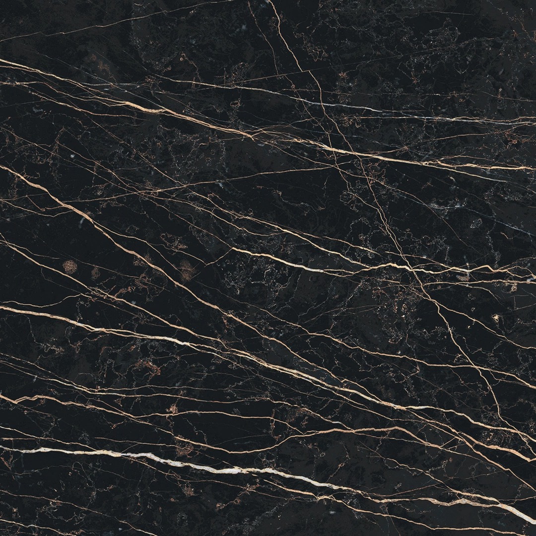 Керамогранит Prexious Rex Thunder Night Glo 60x60