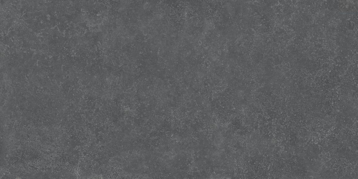 Керамогранит Касабланка Hp Антрацит Матовый 60x119.5