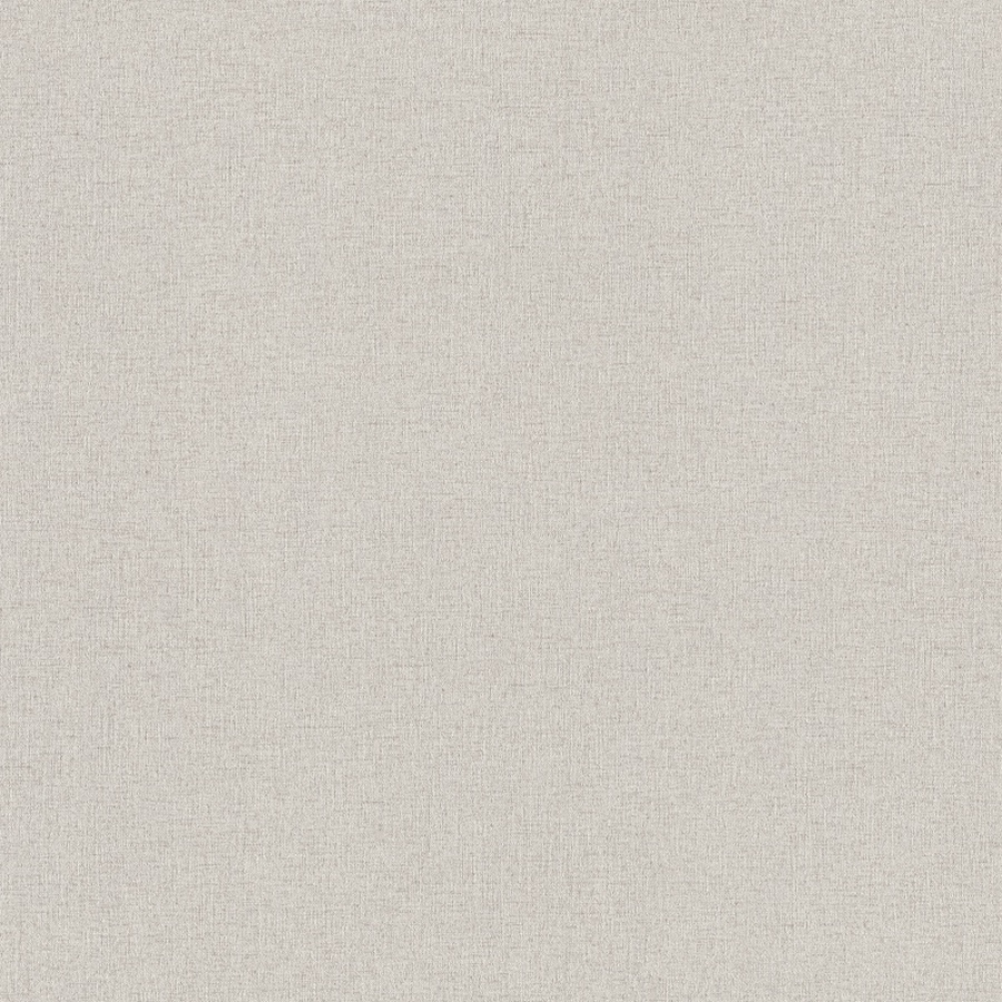 Виниловые обои Настенные структуры 1.06x10.05