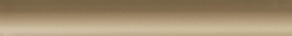  плитка Faces Dune Vegan 5x40