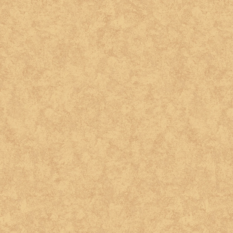 Флизелиновые обои Шейд 1x10.05