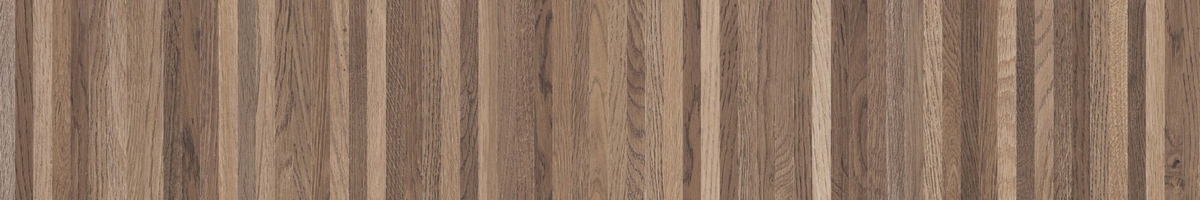 Керамогранит Four Seasons Industrial Chocolate Nat R 20x120