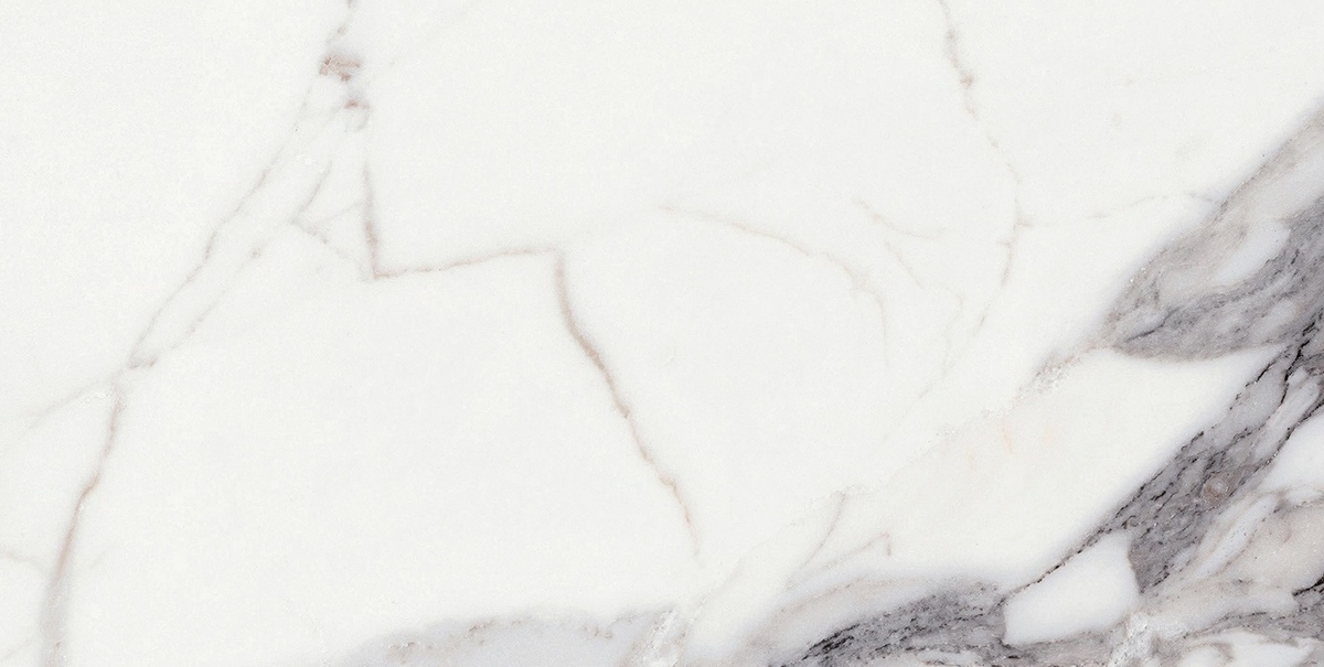 Керамогранит Magnum Argent Matte 6mm 60x120