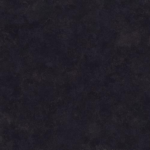 Флизелиновые обои Золотая библиотека 1x10.05