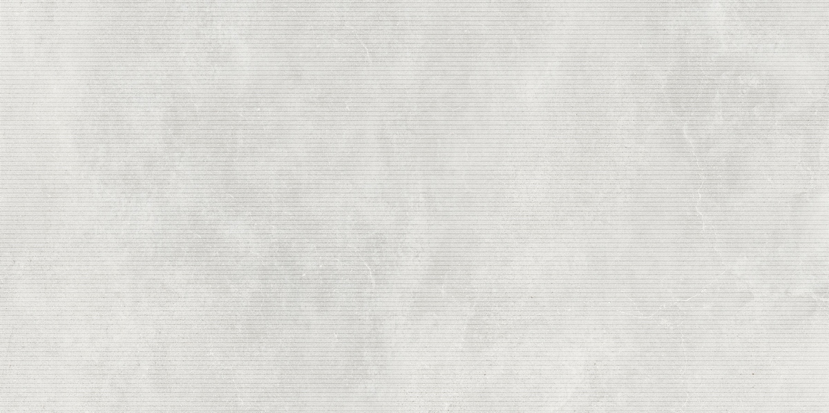 Керамическая плитка Gubi Губи Айс Fall Дуктайл 59.8x119.8