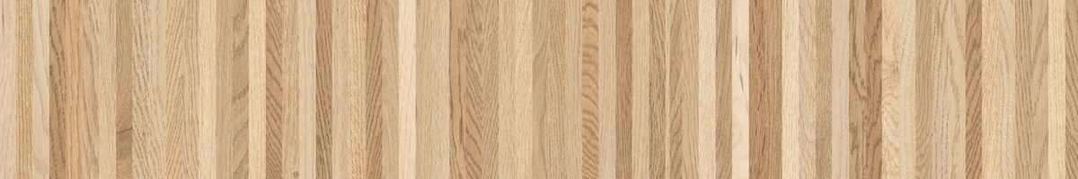 Керамогранит Four Seasons Industrial Honey Nat R 20x120