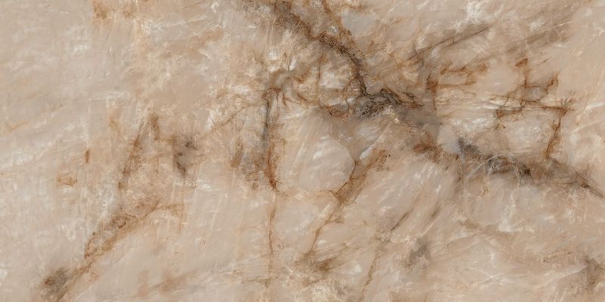 Керамогранит Marvel Diva Amethyst Lappato 60x120