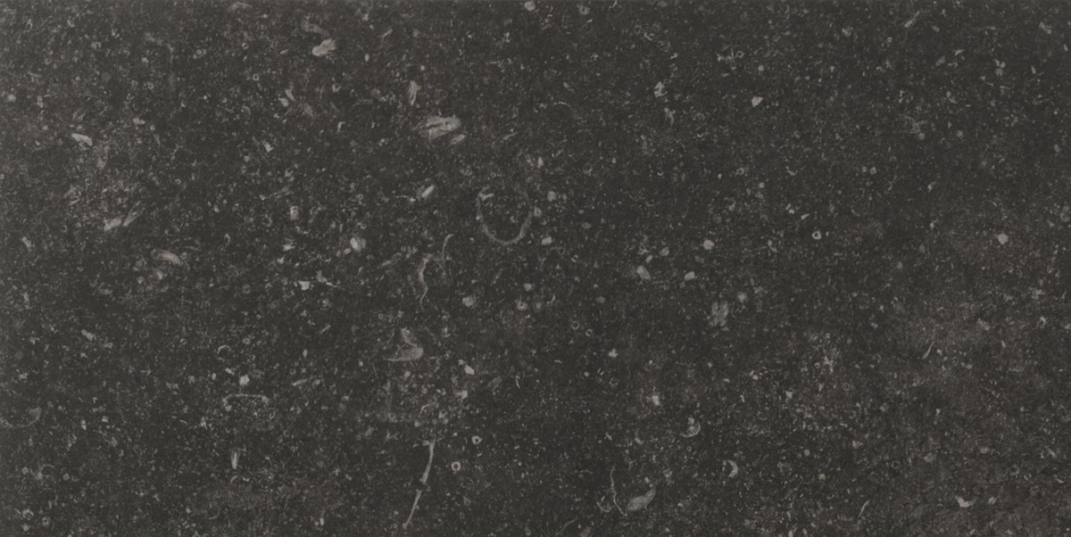 Керамогранит Atmospheres Atmospheres Mister Pat Smooth 30x60