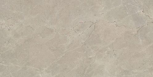 Керамогранит Calcis Corda Sq 60x120