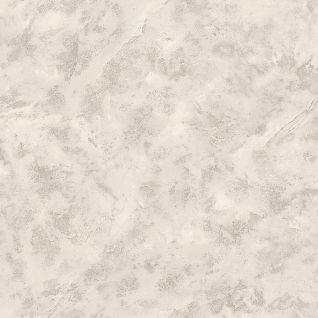 Виниловые обои Роскошь 1.06x10.05