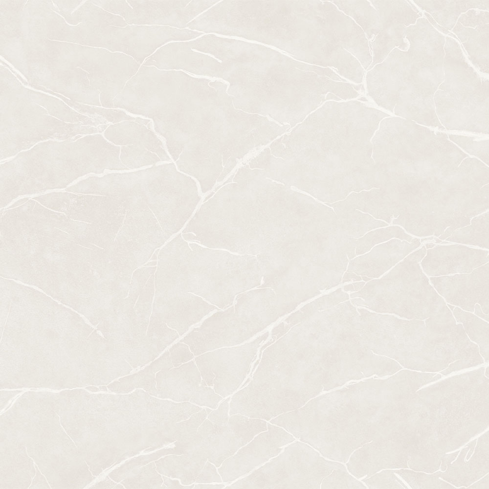 Виниловые обои Bright Whisper 1.06x10.05