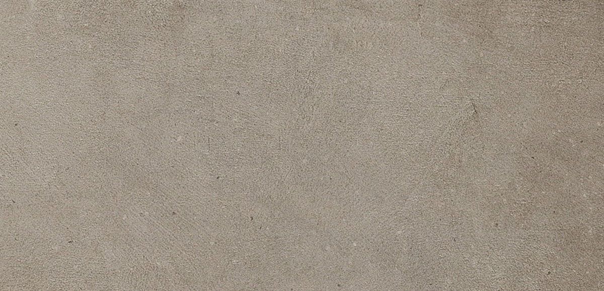 Industrial Steel Nat 30x60