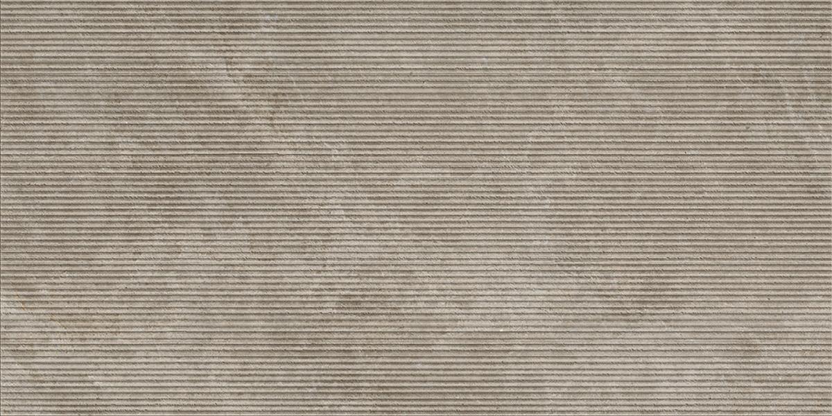 Керамогранит Ригато Decor Tobacco 60x120