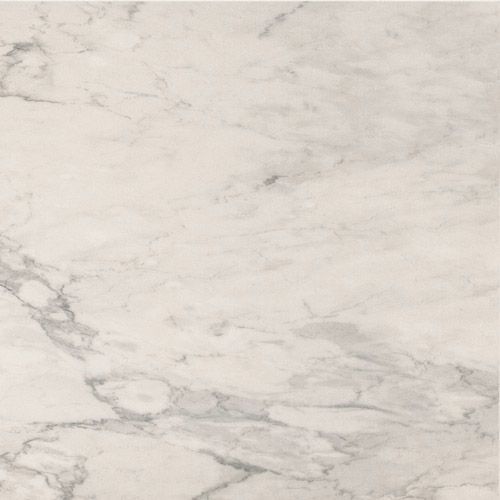  Stones and More Stone Calacatta Smooth 80x80
