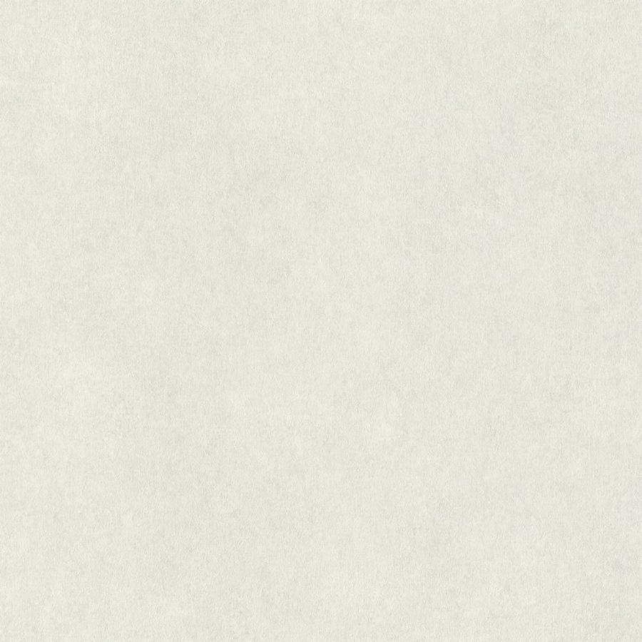 Виниловые обои Настенные структуры 1.06x10.05