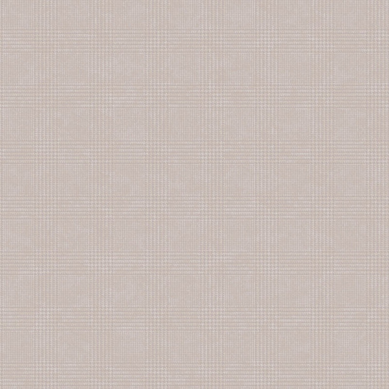 Флизелиновые обои Status vol.V 1x10.05