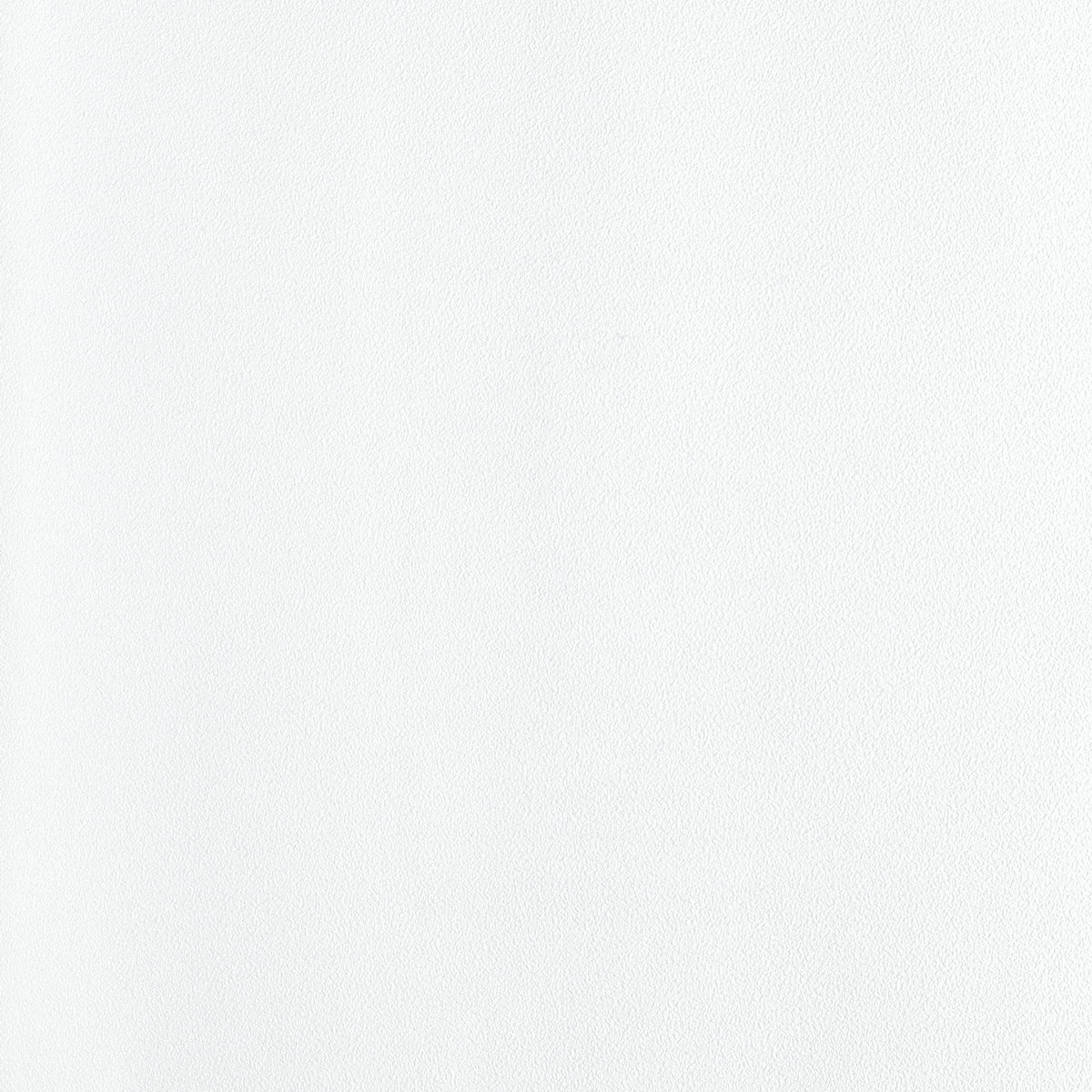 Виниловые обои Elite of Shades 1.06x10.05