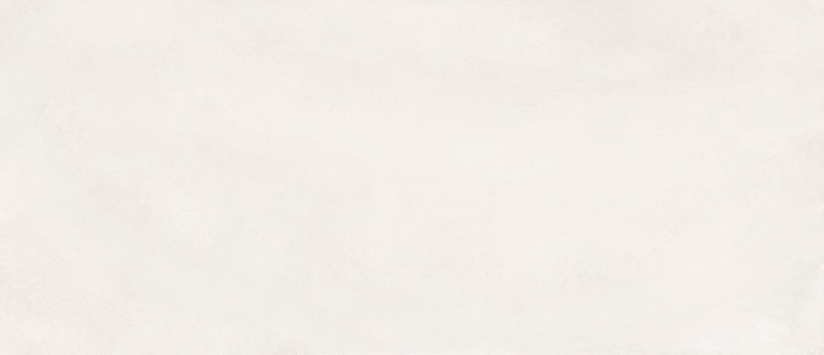 Керамогранит Pigmento Perla 120x278