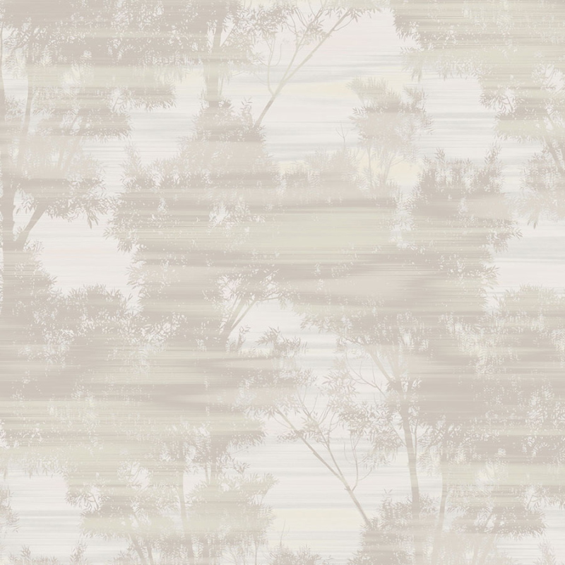 Флизелиновые обои Золотая библиотека 1x10.05