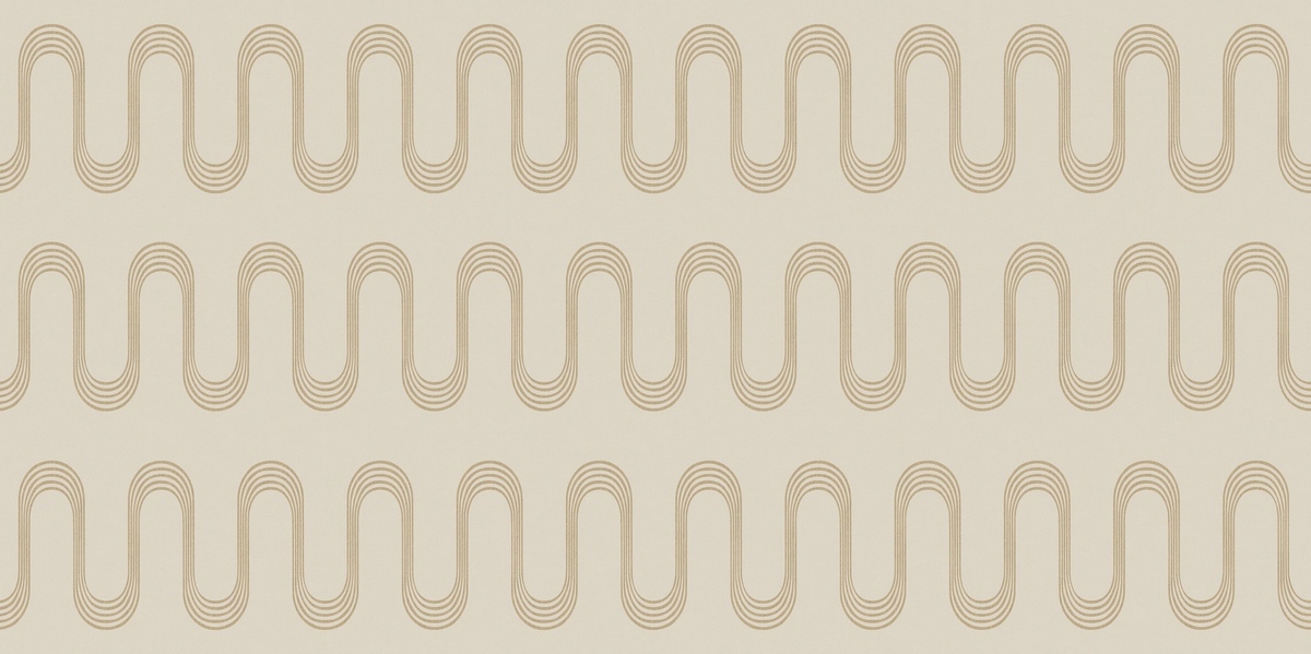 Керамогранит I Filati Di Rex Vague Vaniglia 6mm 120x240