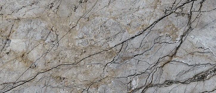 Керамогранит Cosmopolitan Mystic Grey Cp 06 Luc Sq 120x278