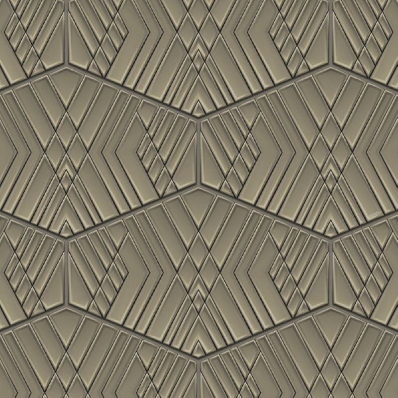 Виниловые обои Lamborghini 2 3x3.3