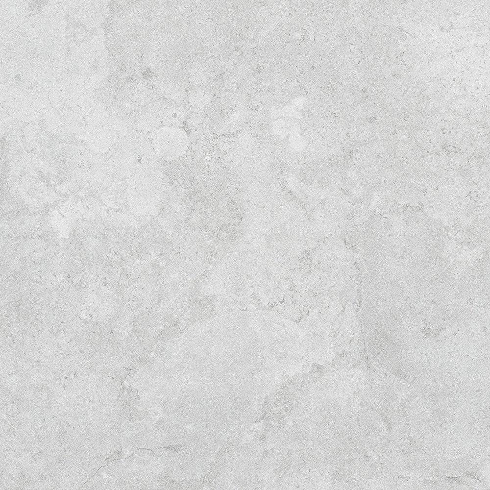 Керамогранит Verso Cross Cut Версо Кросс Кат Грей Хонед 90x90