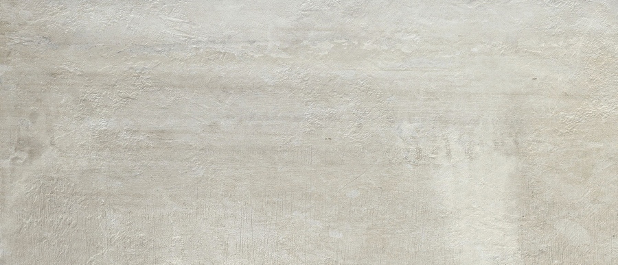  Matieres Sable 6mm Matte 120x280