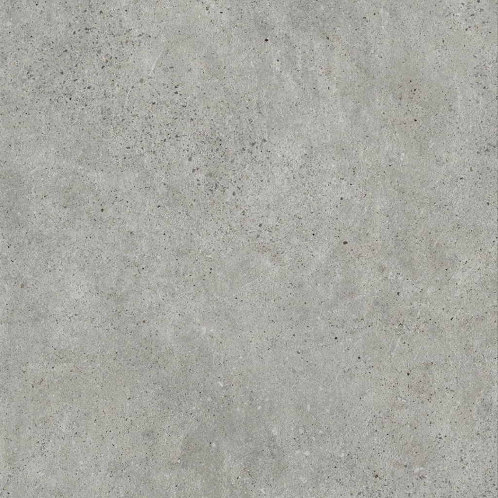  Скайлайн Клауд 60x60