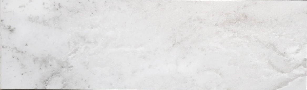 Керамическая плитка Marble Alopex Sat 7.5x25