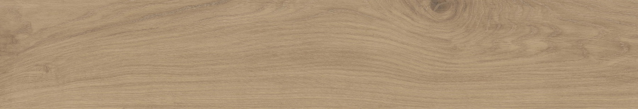 Керамогранит Century Сенчури Хани Рект Матовый 25x150