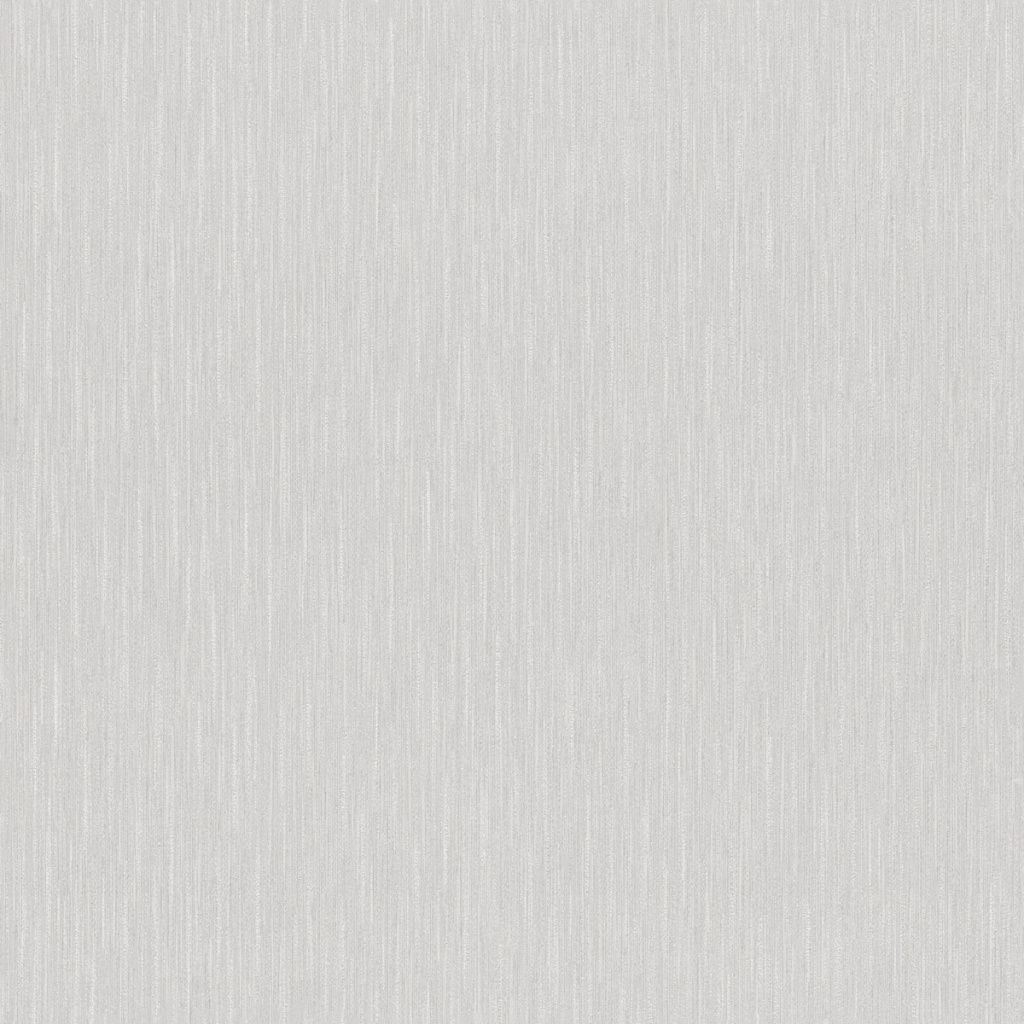 Виниловые обои Mini Trend 0.53x10.05