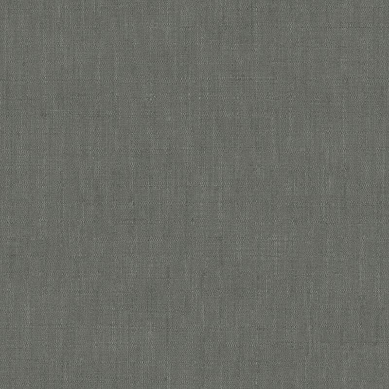 Флизелиновые обои Текстиль 1x10.05