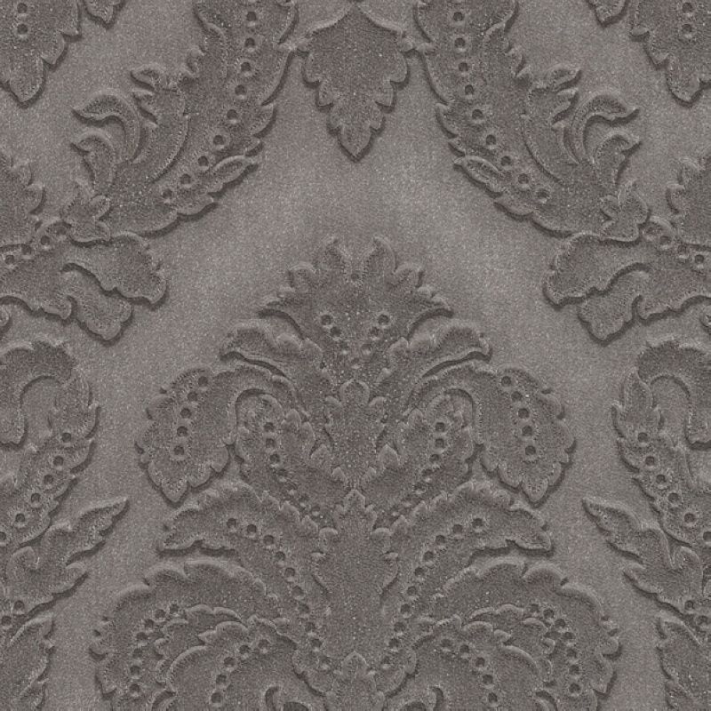 Виниловые обои Trussardi VI 1.06x10.05