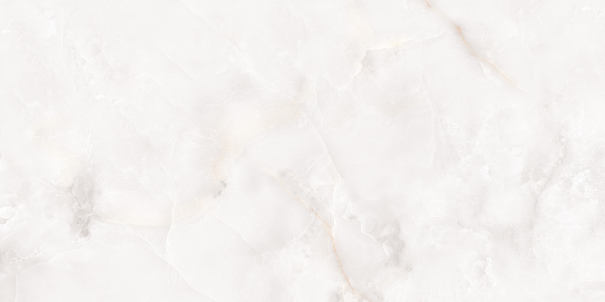 Керамогранит Классо Оникс Полированный 60x120