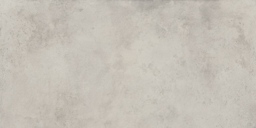 Керамогранит Миллениум Сильвер 80x160