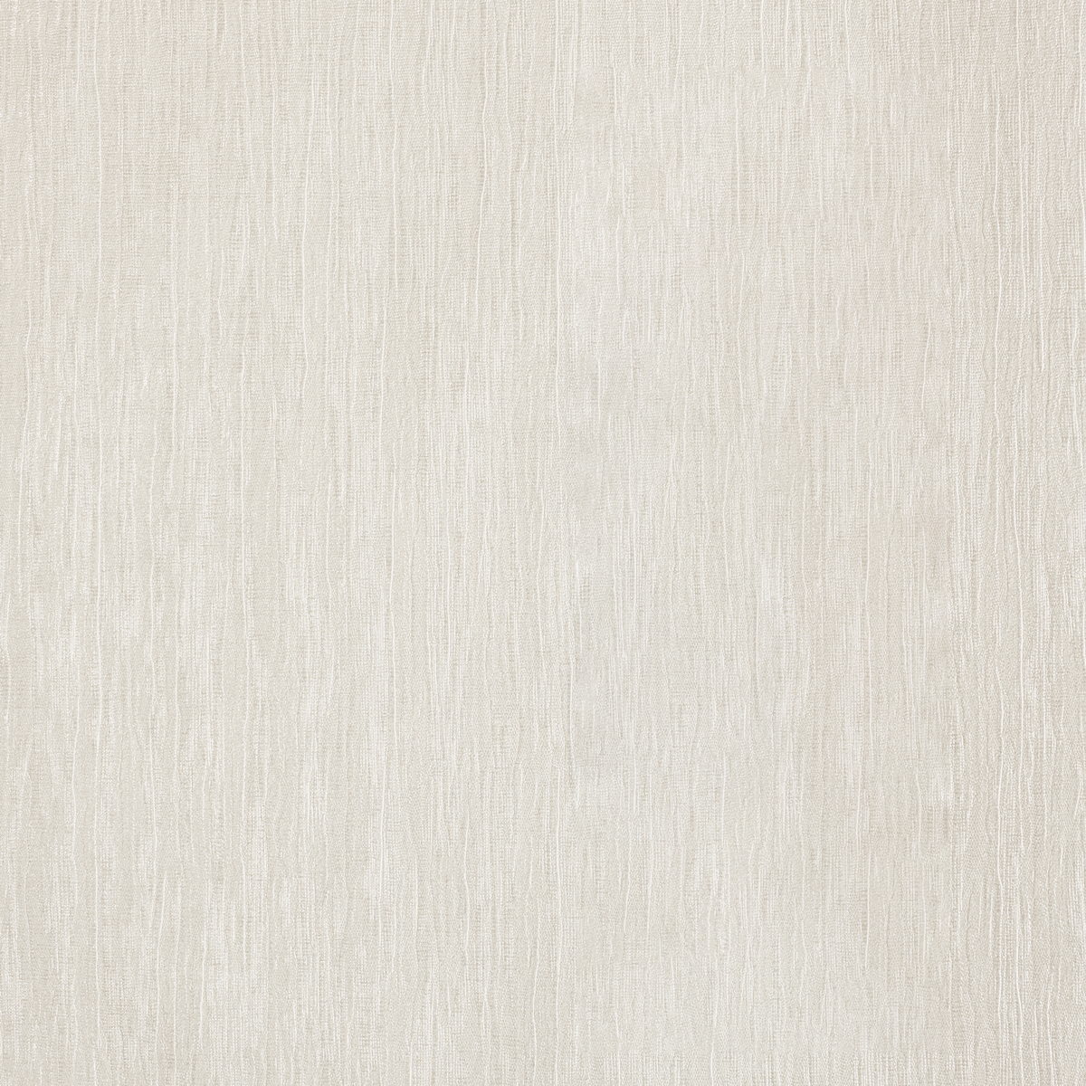 Виниловые обои Безусловный часть 2 1.06x10.05