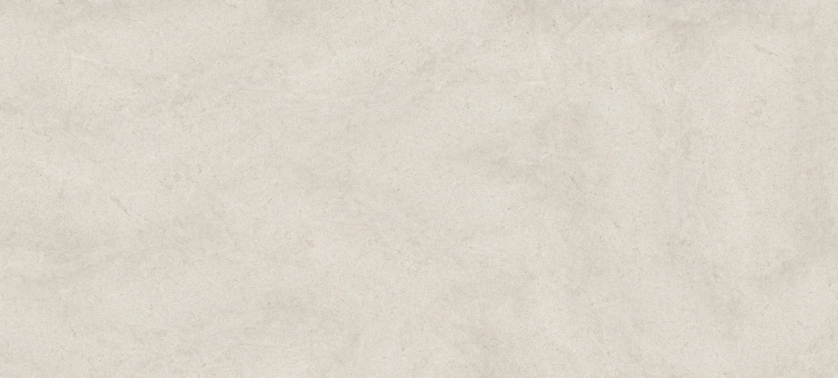 Керамогранит Magnum CDC White Dust Naturale 6mm 120x280