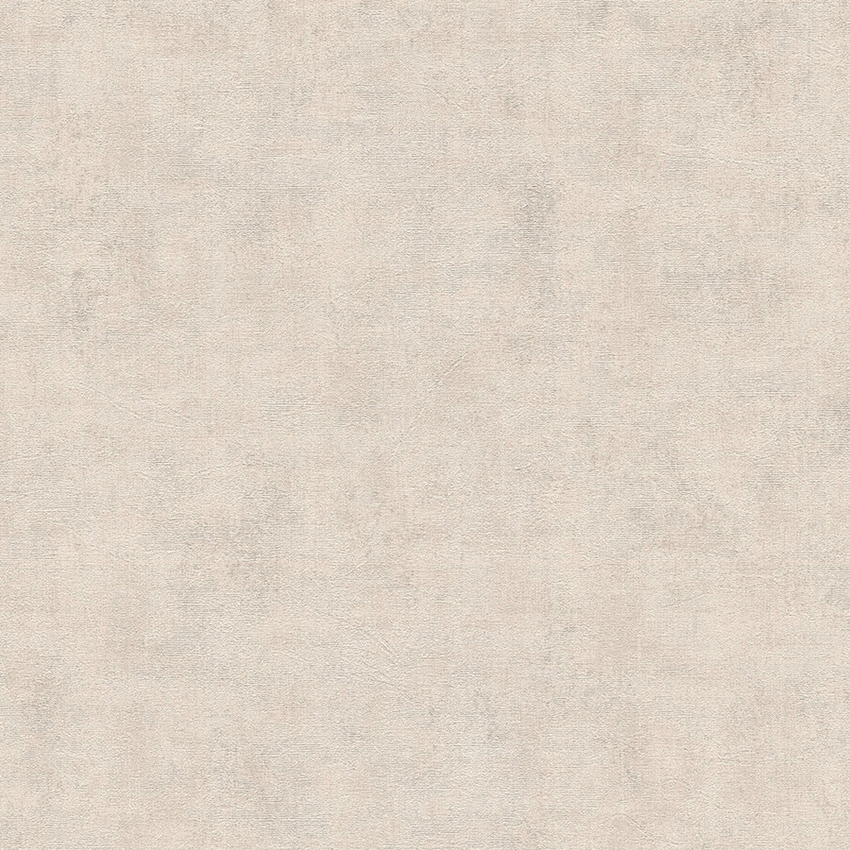 Виниловые обои Urban Flowers 1.06x10.05