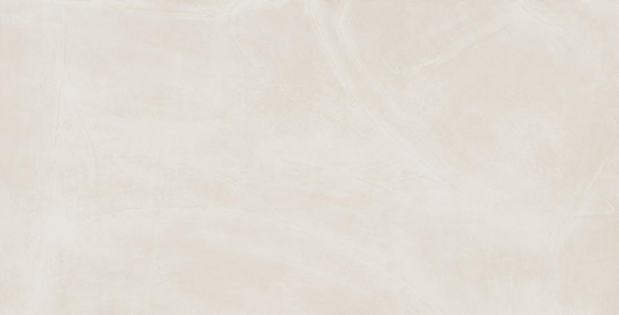  Континуум Полар 80x160