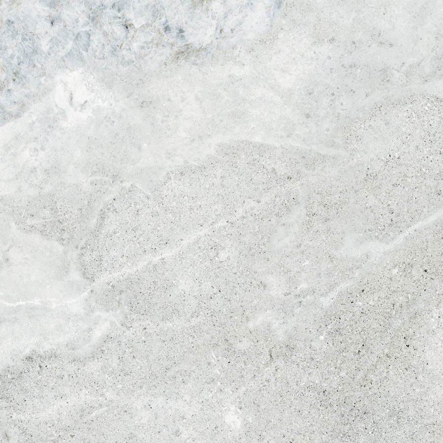 Керамогранит Сланец Серо-Бежевый 60x60